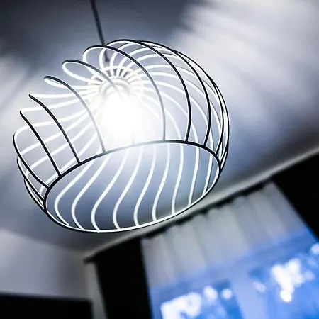 Flat Historic Center * Sofia