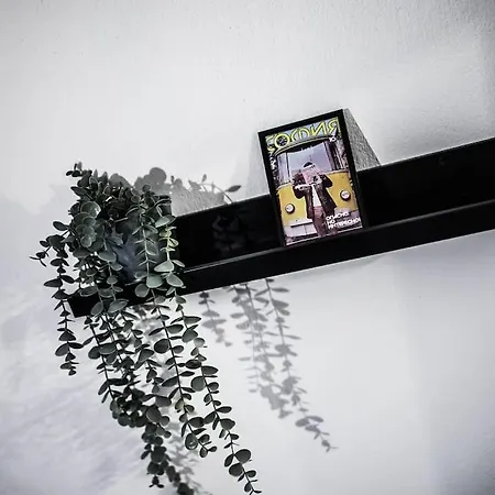 Flat Historic Center Appartement *